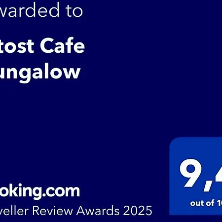 Litost Cafe Hotel Cápsula *